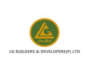 LG Developers