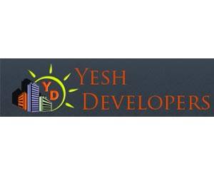 Yesh Developers