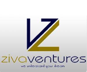 Ziva Ventures