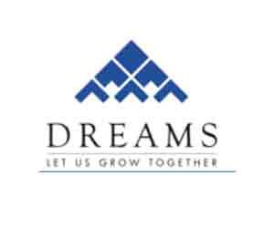 Dreams Group