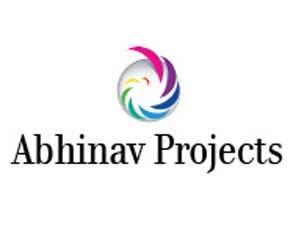 Abhinav Projects