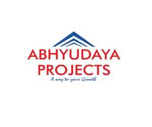 Abhyudaya Projects