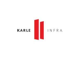 Karle Infra