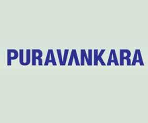 Puravankara