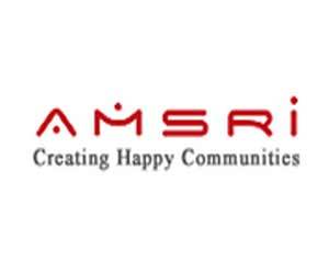 Amsri Builders
