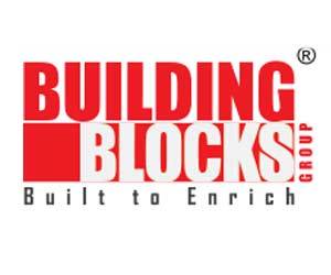 Building Blocks