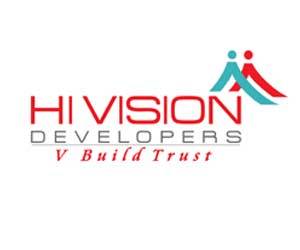 Hi Vision Developers