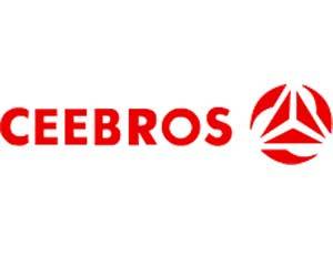Ceebros