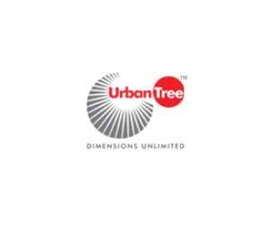 Urban Tree Infrastructure Pvt Ltd