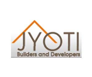 Jyoti Builders And Developers