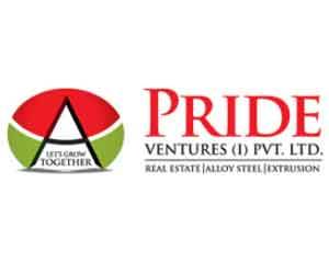 Pride Ventures