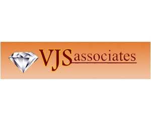 VJS Associates