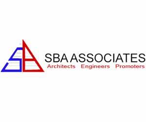 SBA Associates