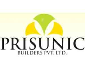 Prisunic Builders