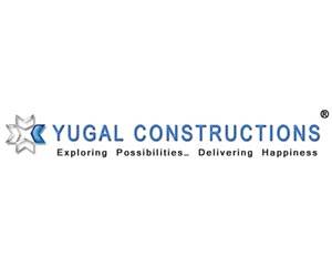 Yugal Constructions