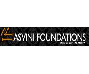 Asvini Foundations