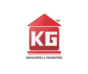 K G Developers & Promoters
