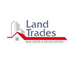 Land Trades Builders