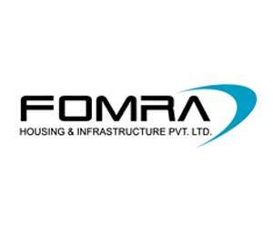 Fomra Housing
