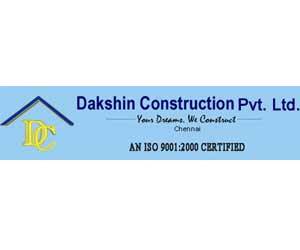 Dakshin constructions