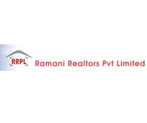 Ramani Realtors Pvt. Ltd