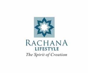 Rachana Lifestyle