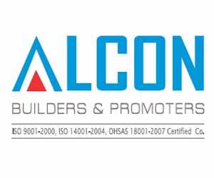 Alcon Builders & Promoters