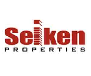 Seiken Properties