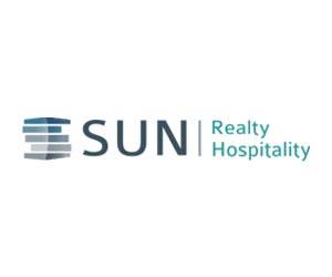 Sun Realty & Hospitality