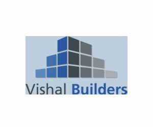 Vishal Builders