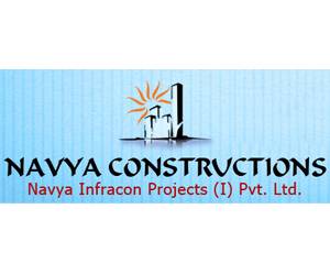 Navya Constructions