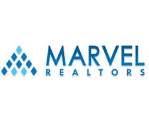 Marvel Realtors