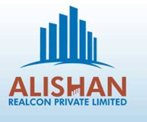 Alishan Realcon Private Limited