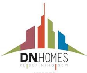 D.N.Homes Pvt Ltd
