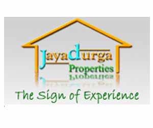 Jayadurga Properties LLP