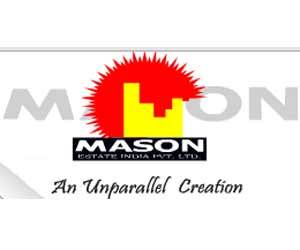 Mason Estate (INDIA) Pvt. Ltd.