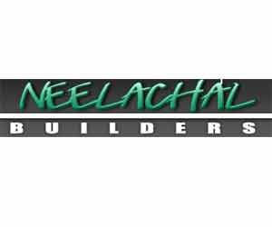 Neelachal Builders