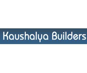 Kaushalya Builders