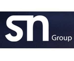S N Group
