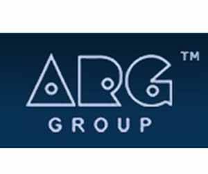 ARG Housing Pvt. Ltd.