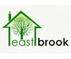 East Brook