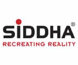 Siddha Group