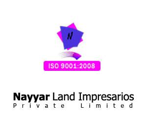 Nayyar Land Impresarios Private Limited