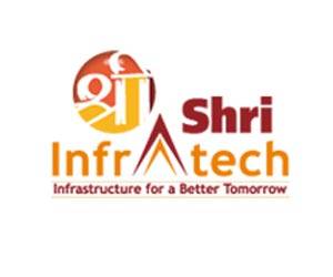 Shri Colonizers & Developers Pvt. Ltd