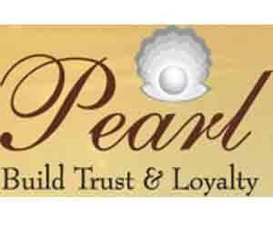 Pearl India Buildhome (P) Limited