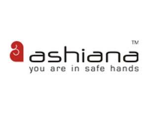Ashiana Housing