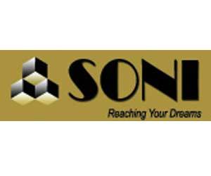 Soni Group