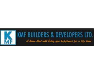 KMF Builders