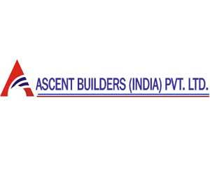 Ascent Builders