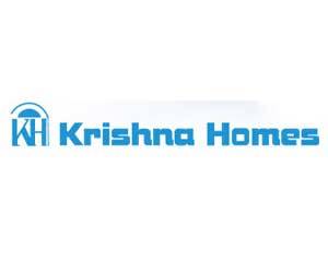 Krishna Homes